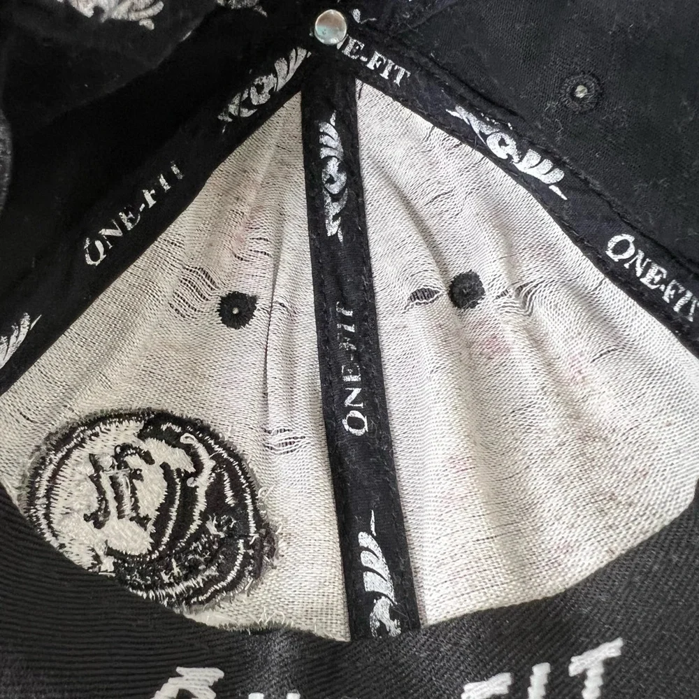 Top of the World gently used